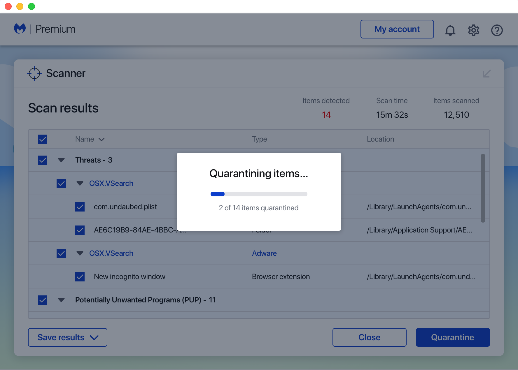 download older version of malwarebytes for mac download older version of malwarebytes for mac