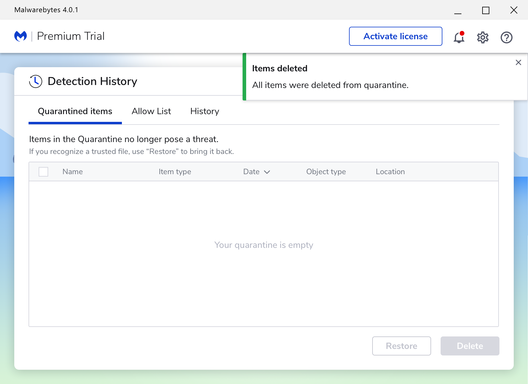 download older version of malwarebytes for mac download older version of malwarebytes for mac