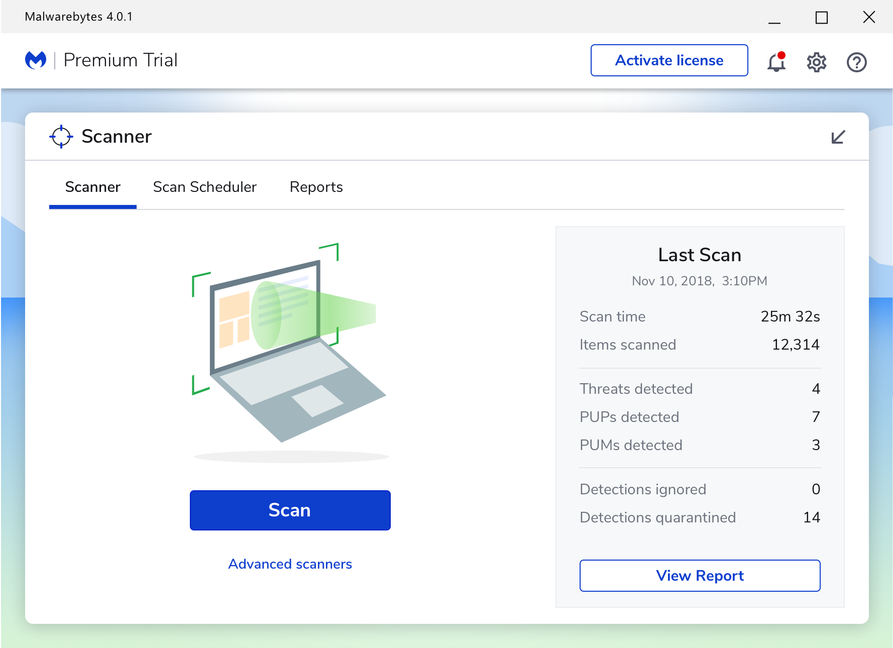 best free malware scanner best free malware scanner